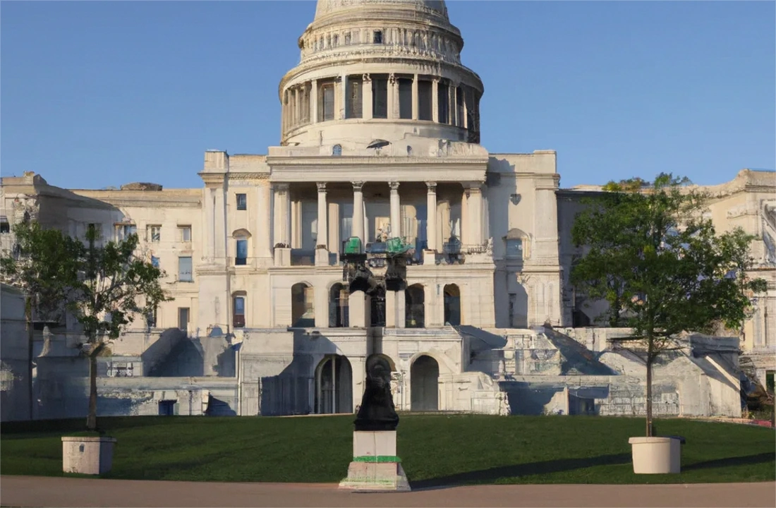 West Virginia land parcel records for Selling Land to a Developer in West Virginia