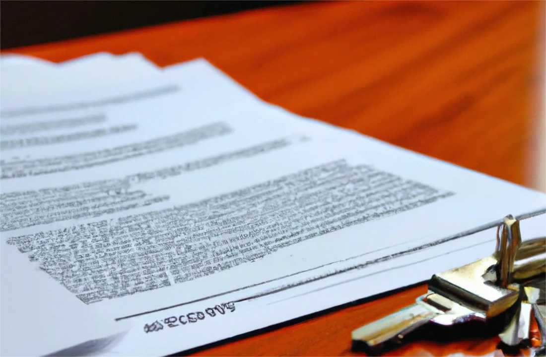 West Virginia land closing documents for West Virginia Land Buyers: What Sellers Should Know